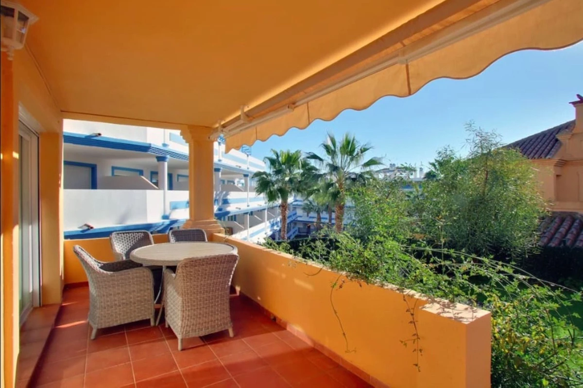 9-467d0cee5b725f3ef65f102a0c2e69c0