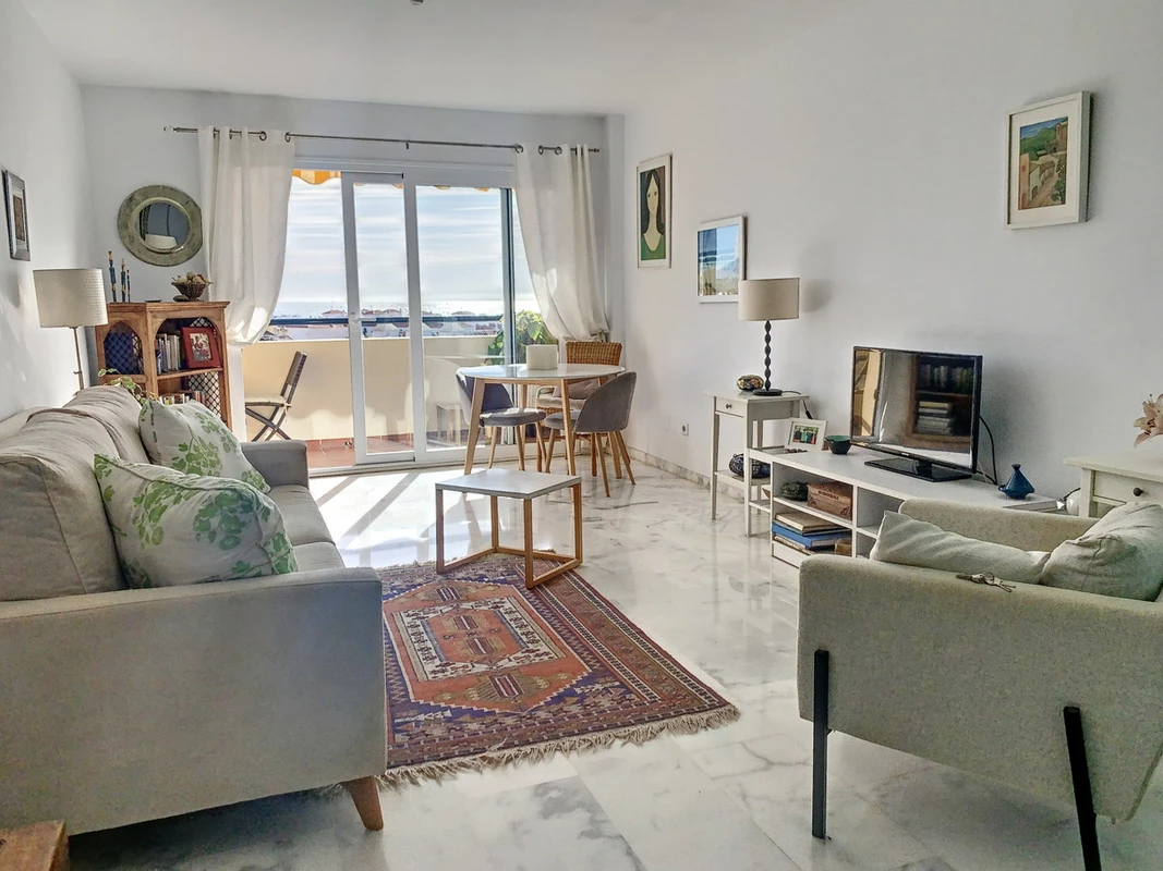 6-241328e1bcc9c0d8ce1222beb6c967a8