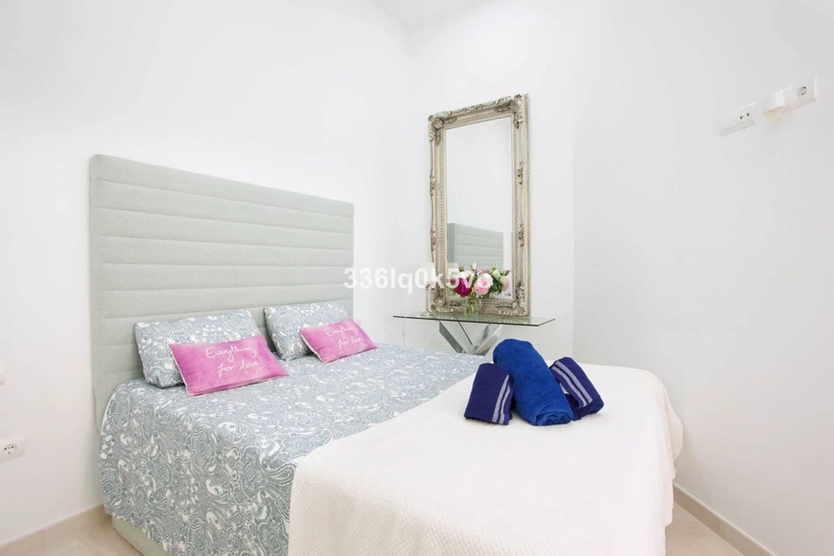 6-241328e1bcc9c0d8ce1222beb6c967a8