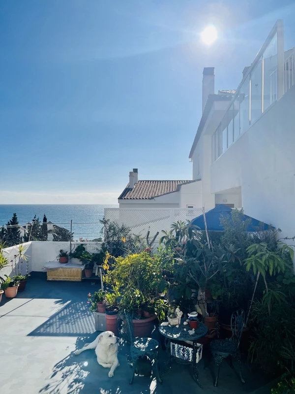 9-467d0cee5b725f3ef65f102a0c2e69c0