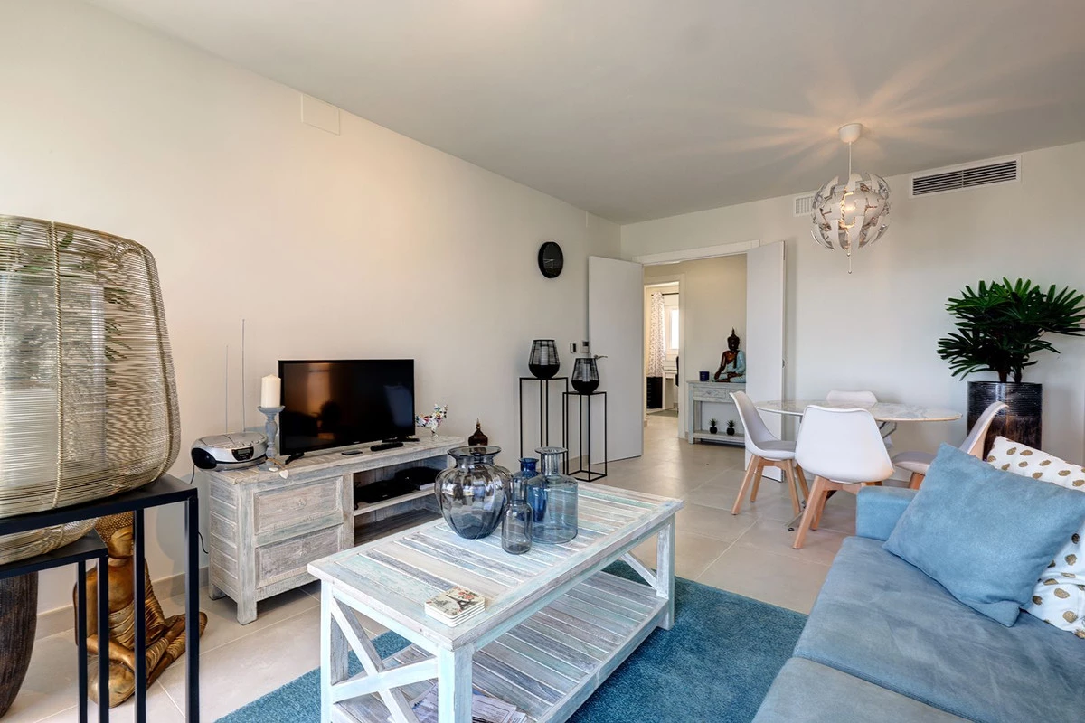 9-467d0cee5b725f3ef65f102a0c2e69c0