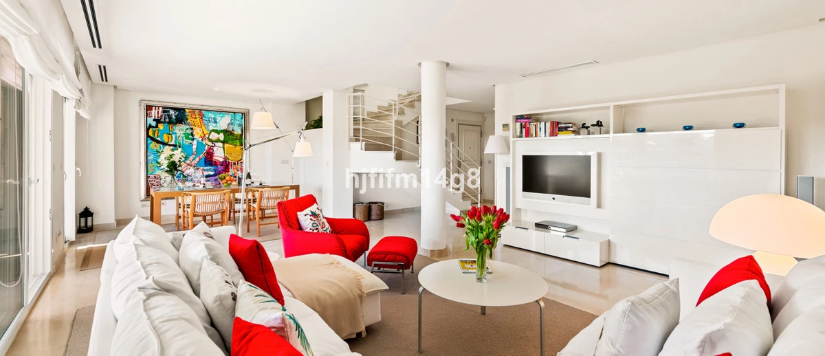 4-c23c0f86247804fa50226aecd8b0b2c8