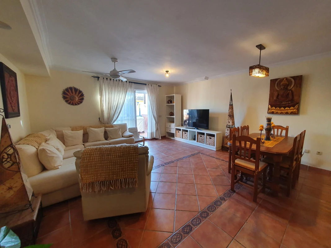 3-e898b2bb2a2fdfd06d2c39894dce8316