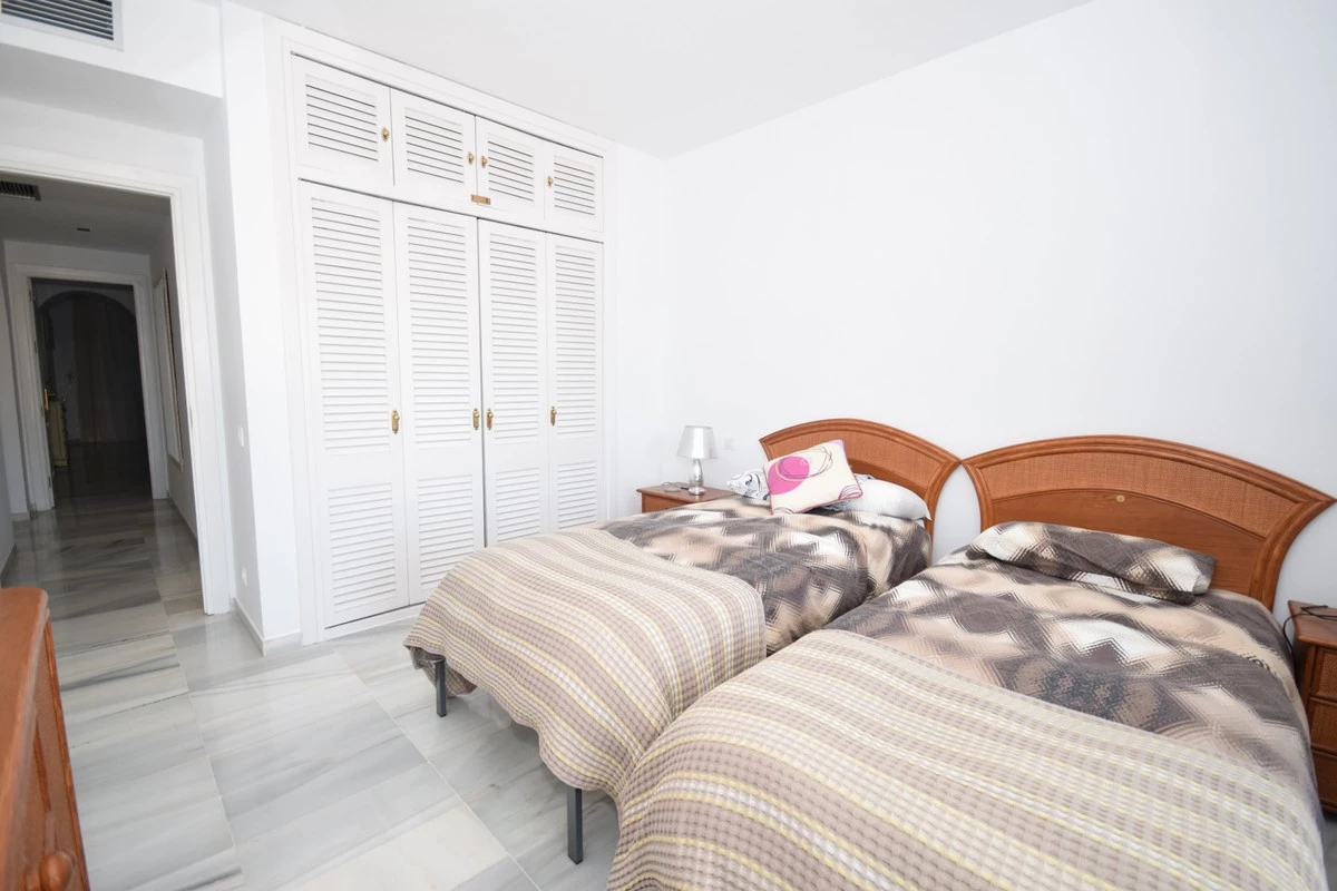 9-467d0cee5b725f3ef65f102a0c2e69c0