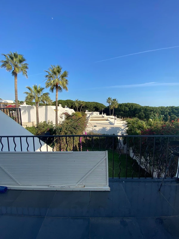 3-e898b2bb2a2fdfd06d2c39894dce8316