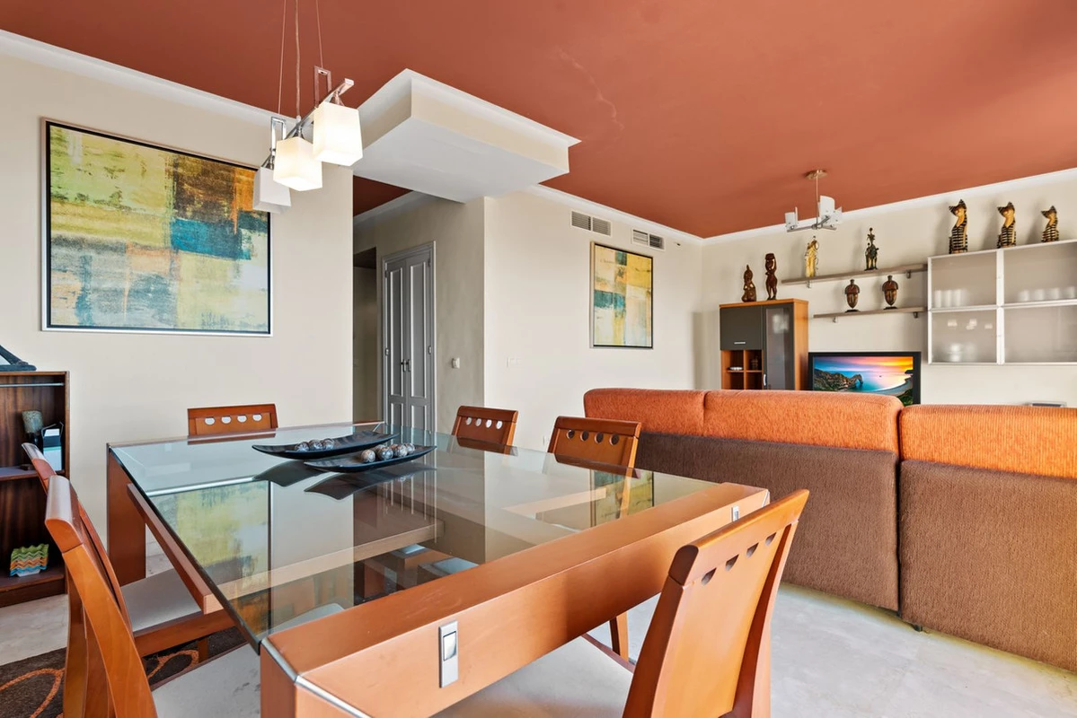 6-241328e1bcc9c0d8ce1222beb6c967a8