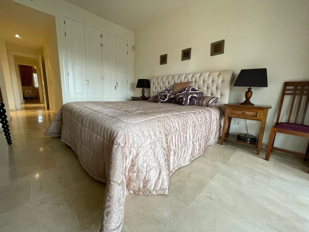 6-241328e1bcc9c0d8ce1222beb6c967a8