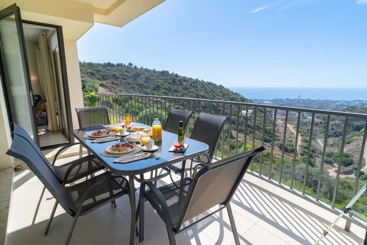 1-7980e48d732b6fc85c14b43b94d2aa54