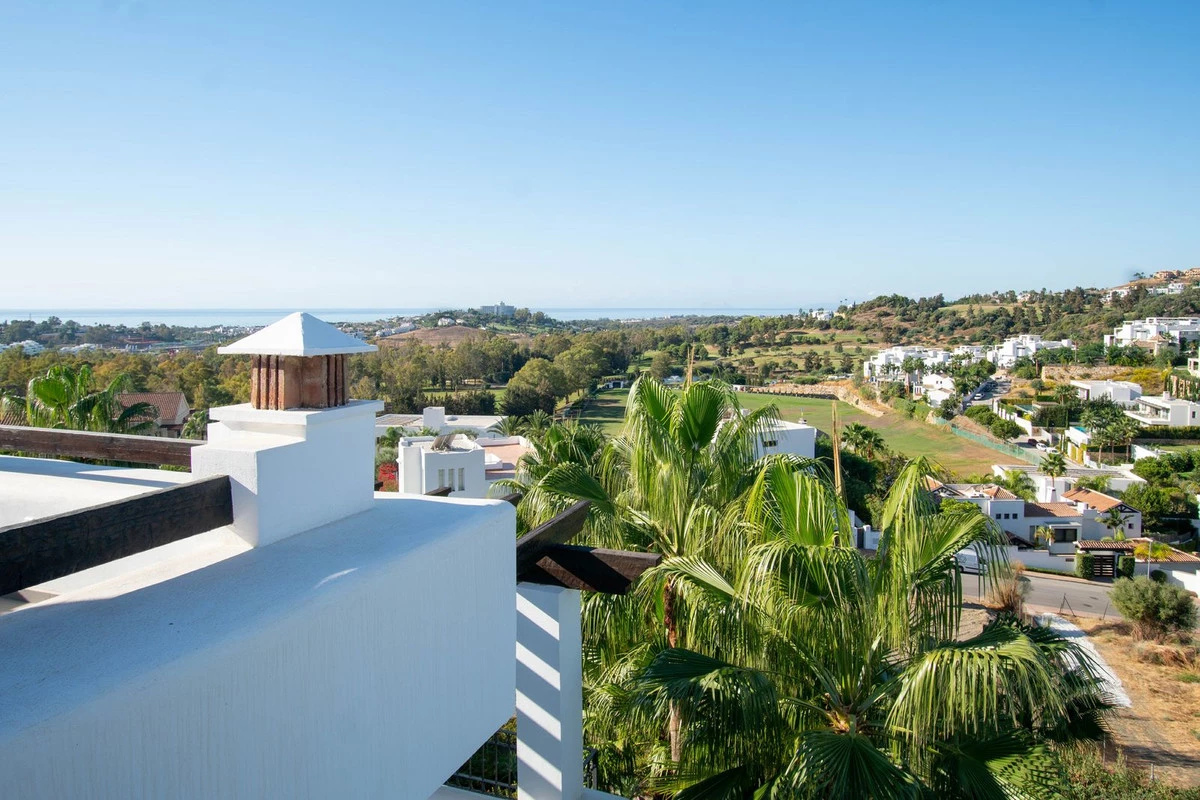 9-467d0cee5b725f3ef65f102a0c2e69c0