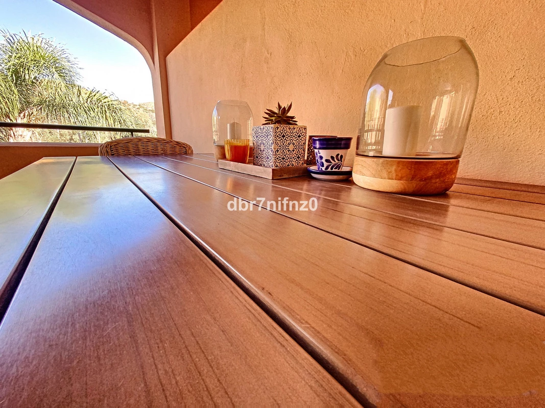 7-aa4cc561180b369757c0bb4af9886cd3