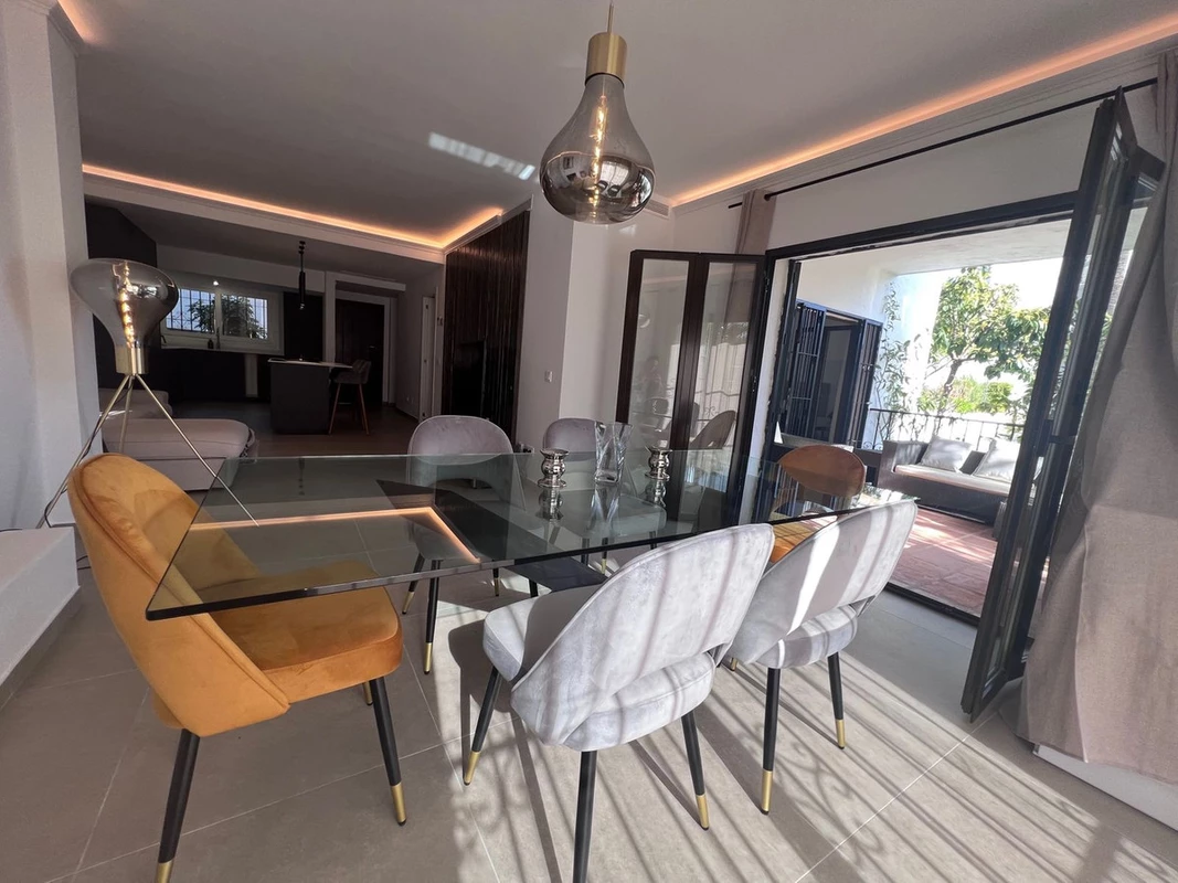 5-3595ad71cbd87be6c3643a4285ef4791