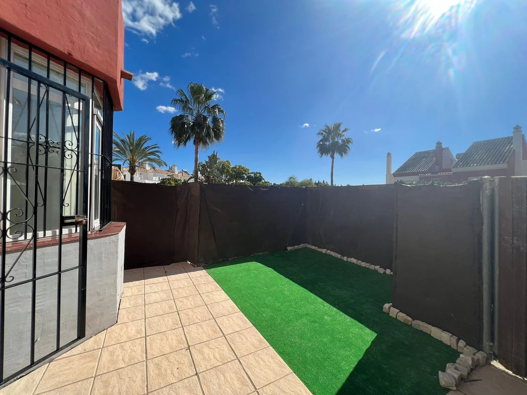 5-3595ad71cbd87be6c3643a4285ef4791