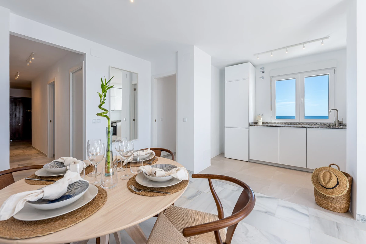 7-aa4cc561180b369757c0bb4af9886cd3