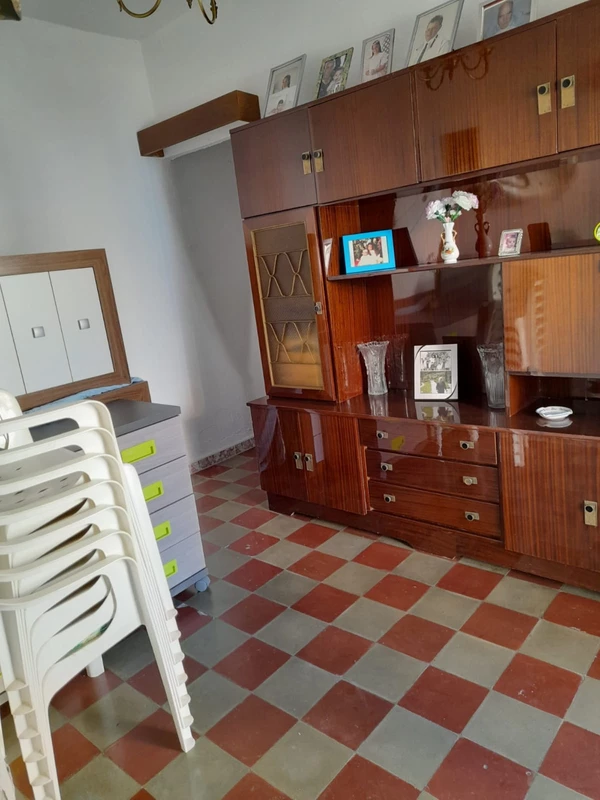 6-241328e1bcc9c0d8ce1222beb6c967a8