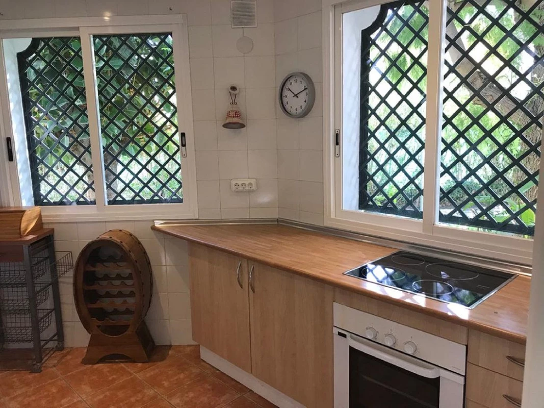 7-aa4cc561180b369757c0bb4af9886cd3