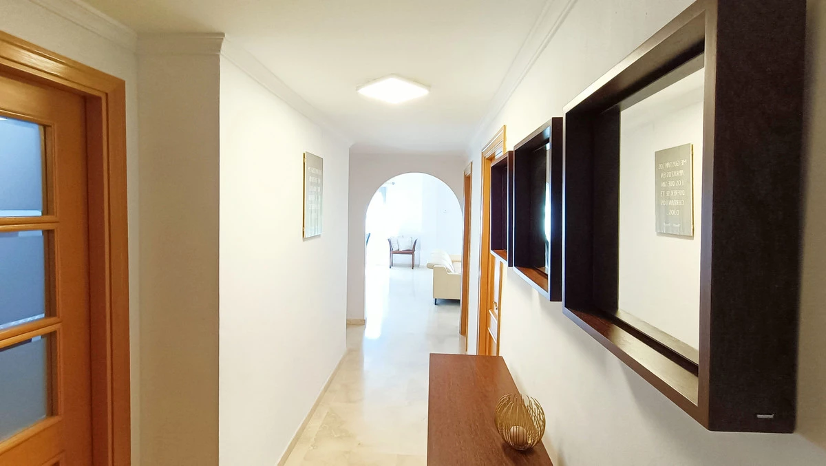 4-c23c0f86247804fa50226aecd8b0b2c8