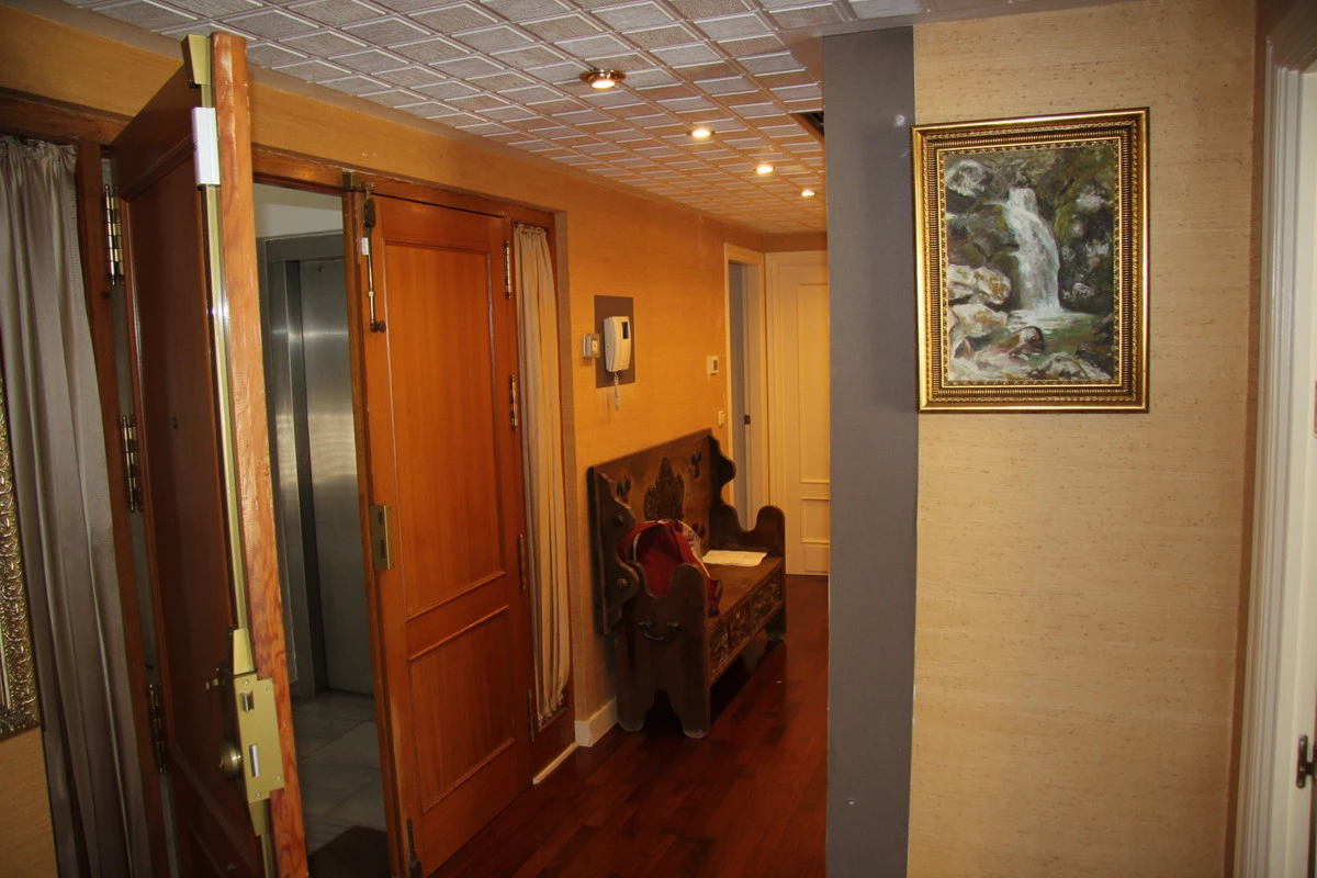 4-c23c0f86247804fa50226aecd8b0b2c8