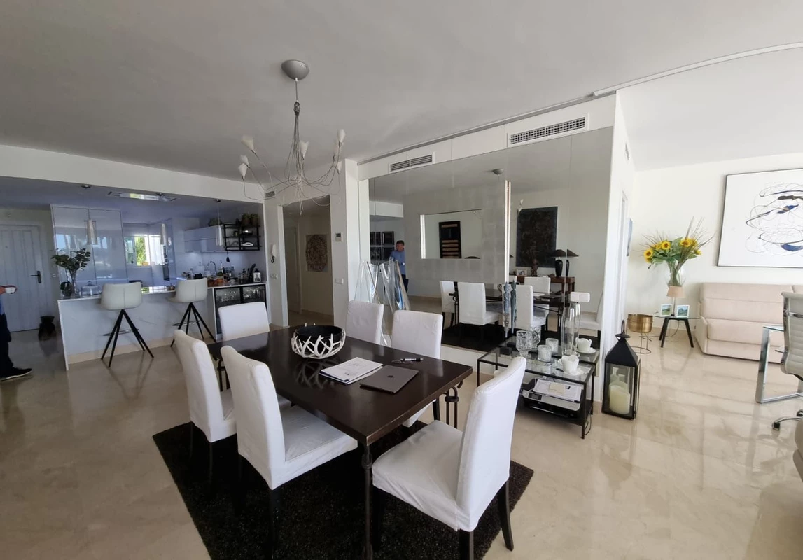 6-241328e1bcc9c0d8ce1222beb6c967a8