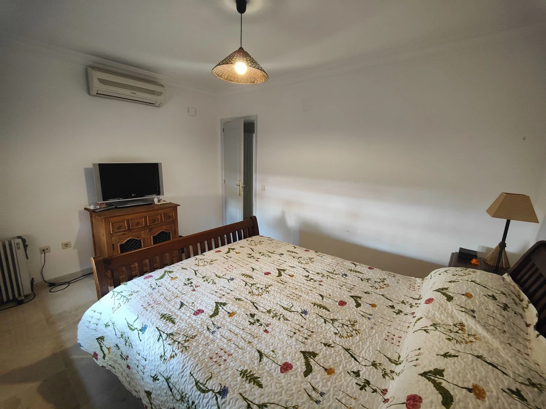 9-467d0cee5b725f3ef65f102a0c2e69c0