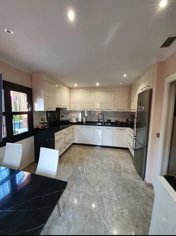 9-467d0cee5b725f3ef65f102a0c2e69c0