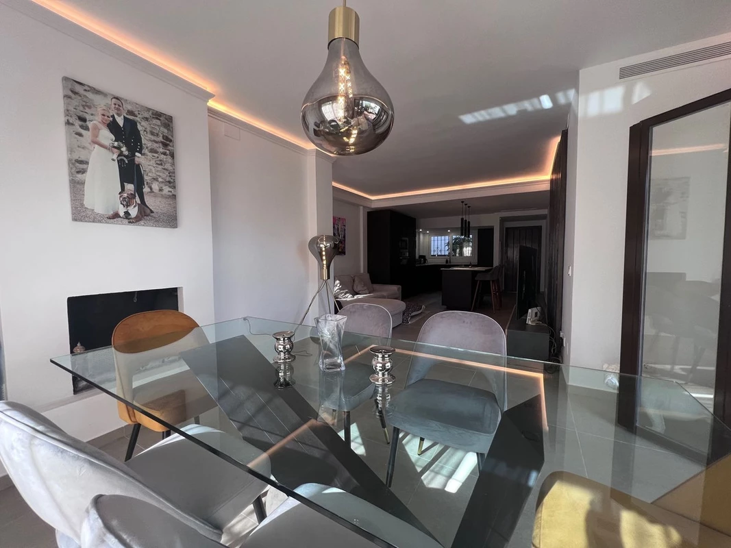 4-c23c0f86247804fa50226aecd8b0b2c8