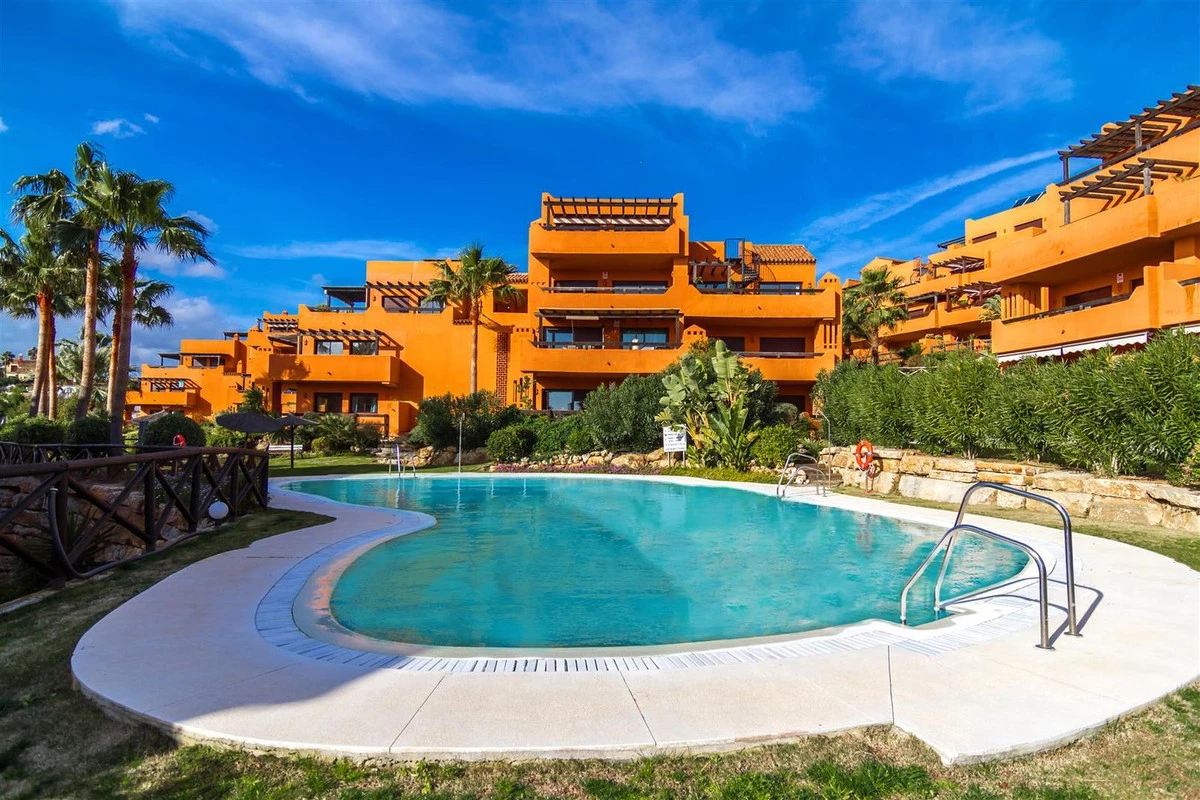 5-3595ad71cbd87be6c3643a4285ef4791