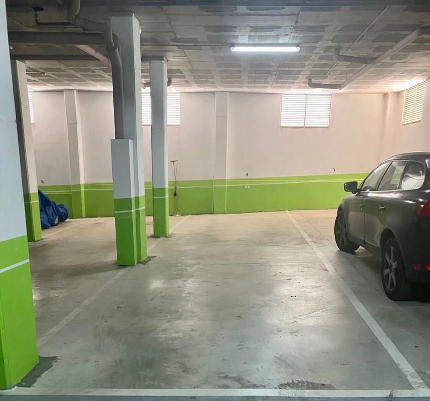 8-e64a9055bba3e77ac8aca3b893cdf826