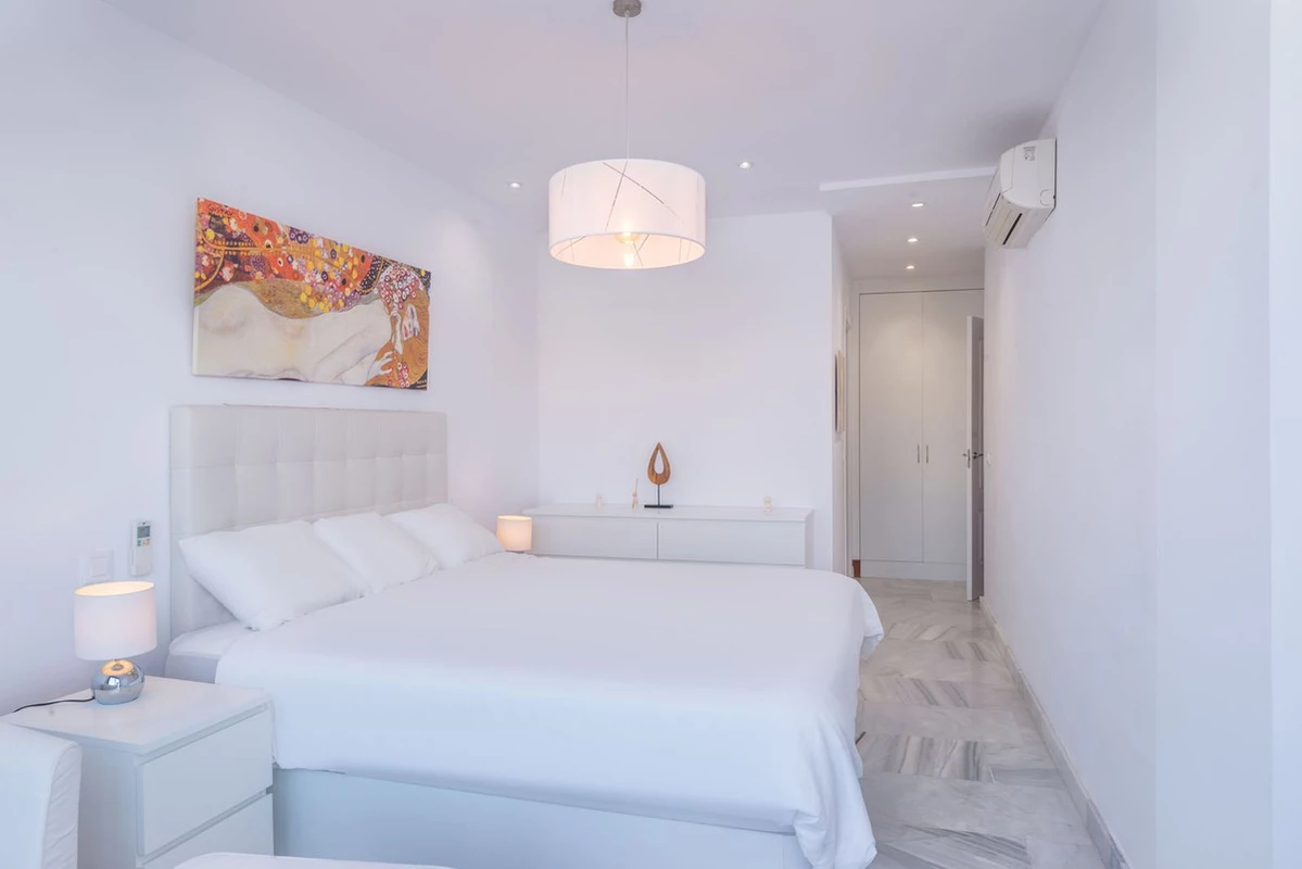 8-e64a9055bba3e77ac8aca3b893cdf826