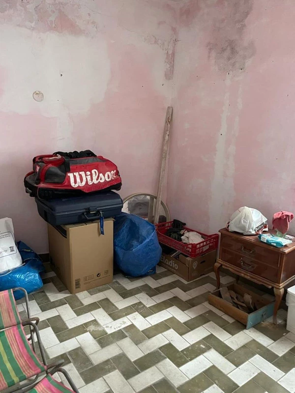 9-467d0cee5b725f3ef65f102a0c2e69c0