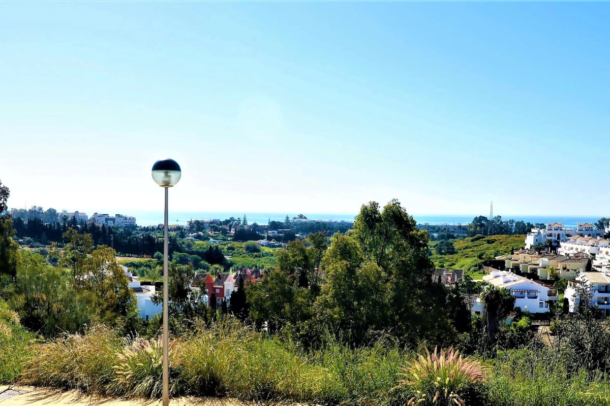 4-c23c0f86247804fa50226aecd8b0b2c8