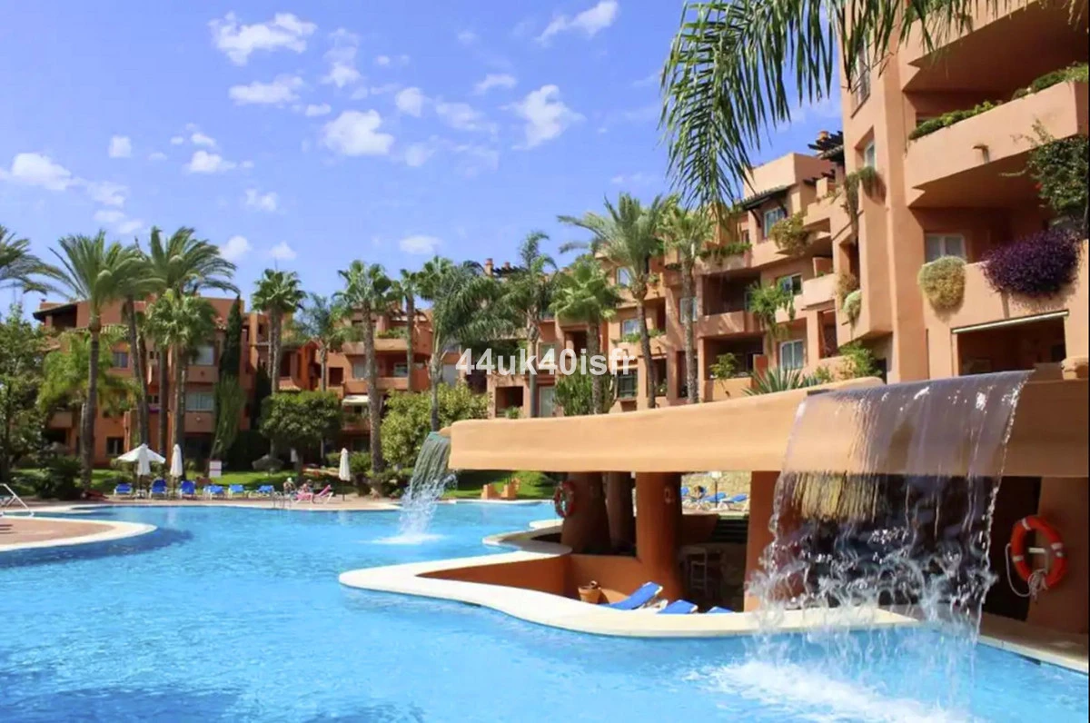 8-e64a9055bba3e77ac8aca3b893cdf826