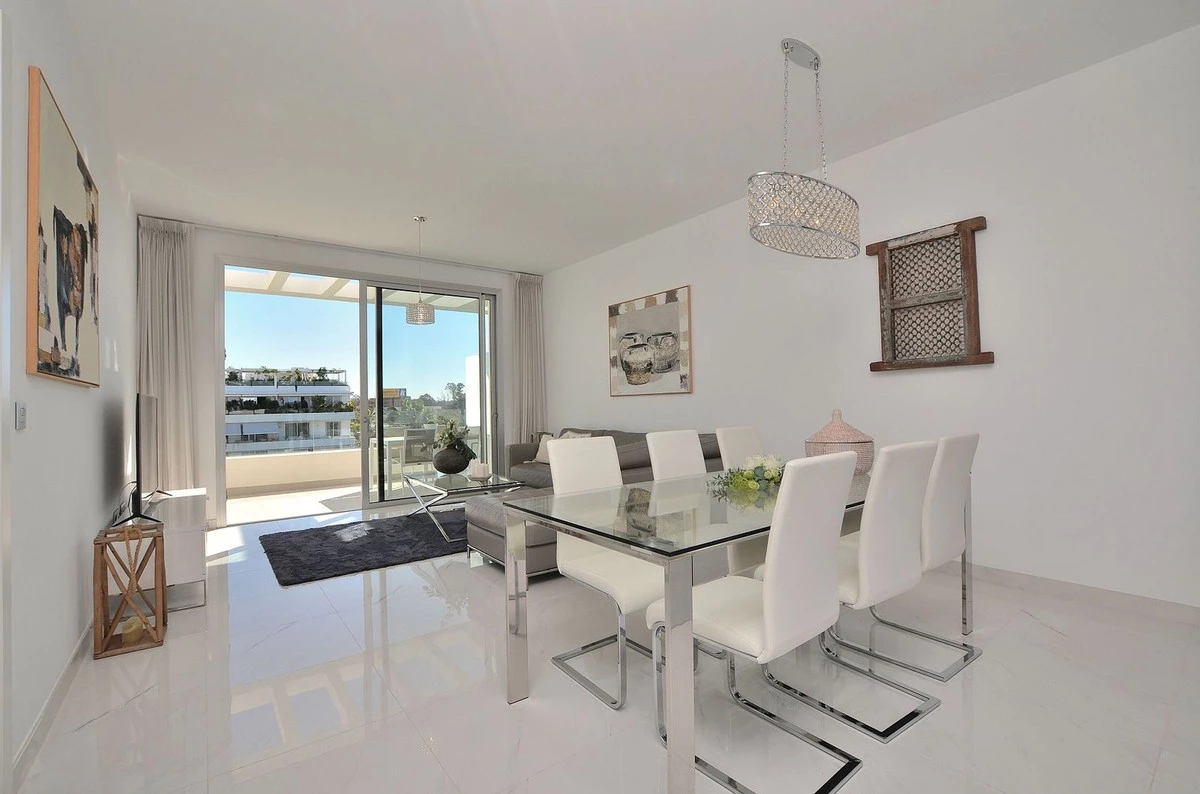 4-c23c0f86247804fa50226aecd8b0b2c8