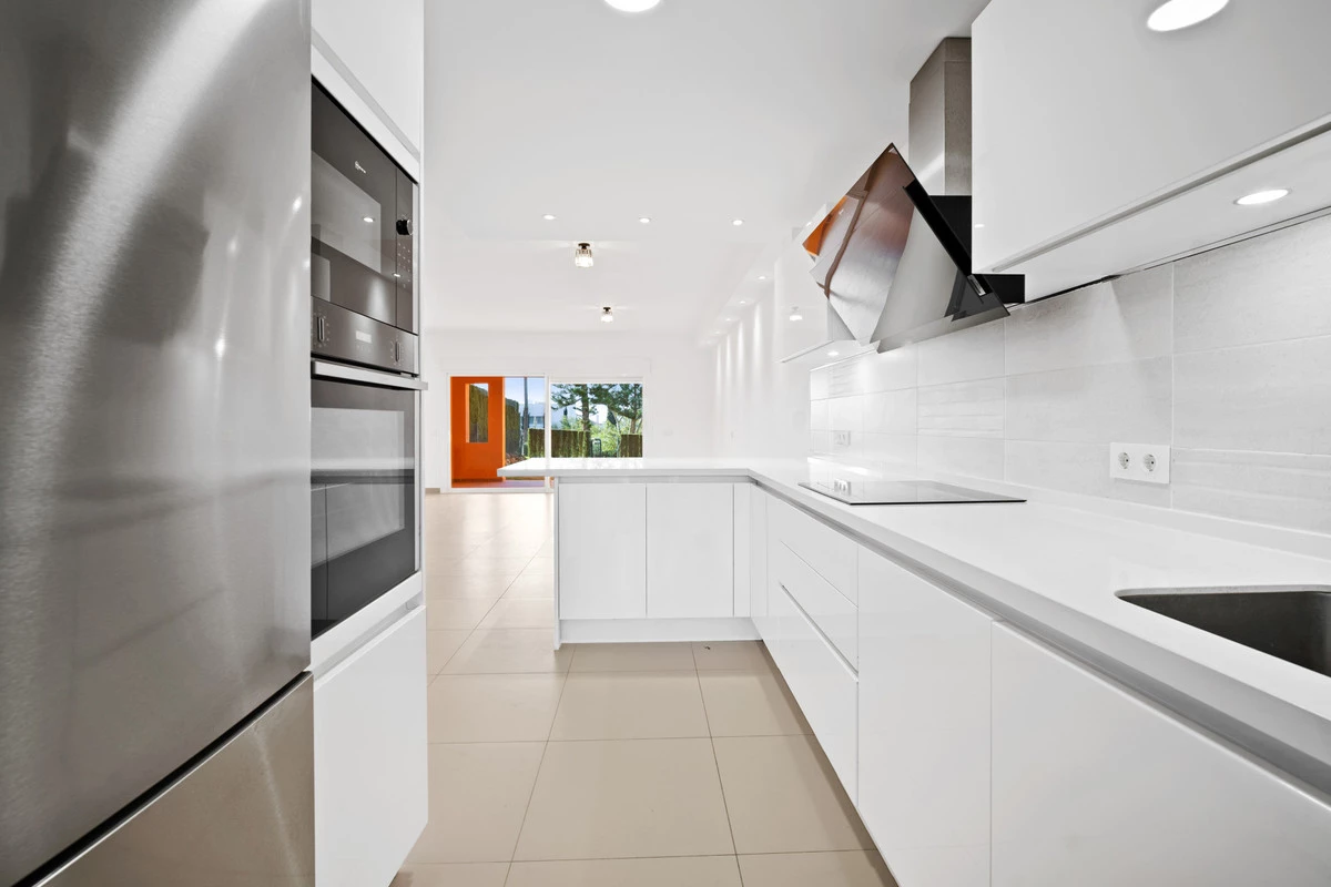 9-467d0cee5b725f3ef65f102a0c2e69c0