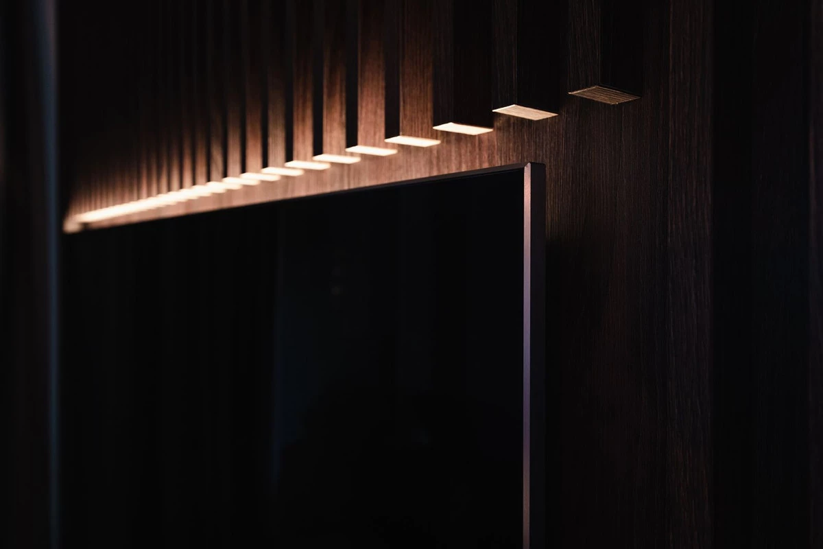 6-241328e1bcc9c0d8ce1222beb6c967a8