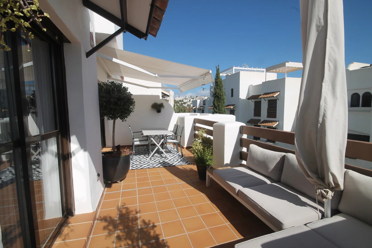 3-e898b2bb2a2fdfd06d2c39894dce8316