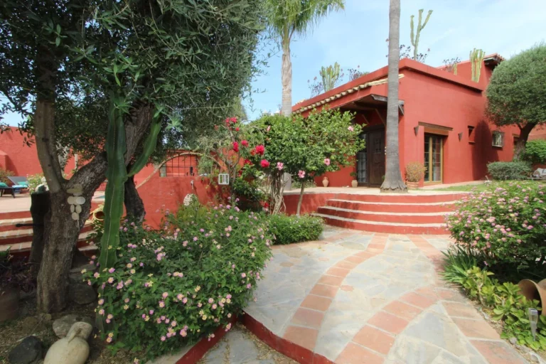 R4190806 | Detached Villa in Elviria – € 655,000 – 2 beds, 2 baths