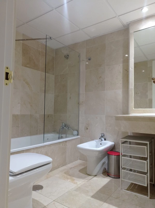 8-e64a9055bba3e77ac8aca3b893cdf826