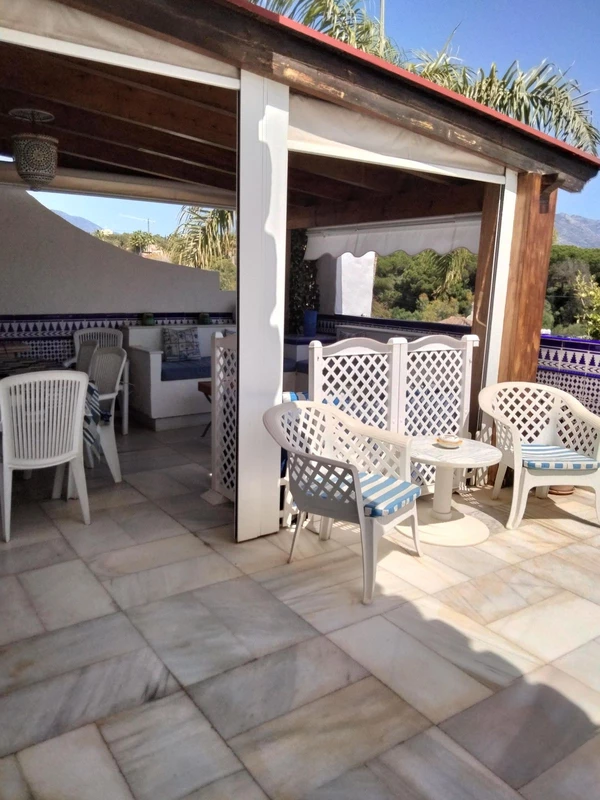 3-e898b2bb2a2fdfd06d2c39894dce8316