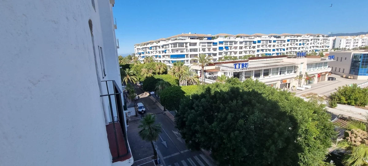 9-467d0cee5b725f3ef65f102a0c2e69c0