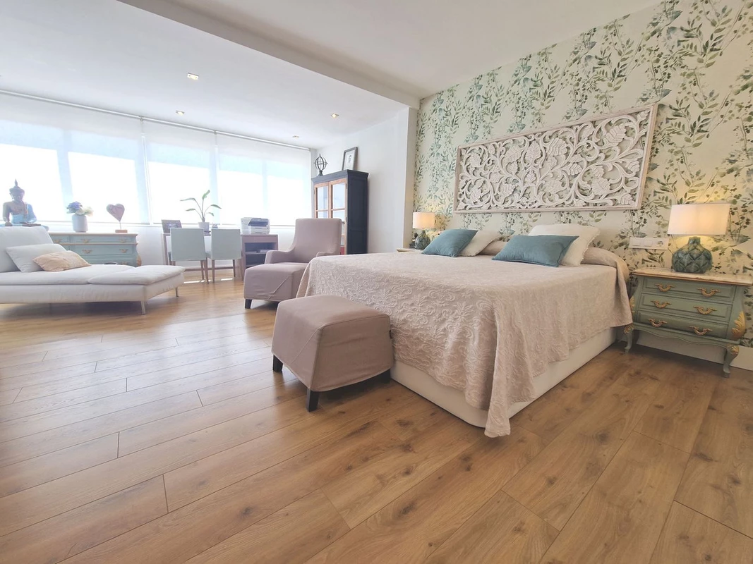 1-7980e48d732b6fc85c14b43b94d2aa54