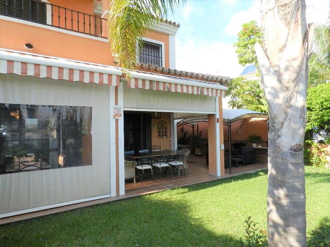 3-e898b2bb2a2fdfd06d2c39894dce8316