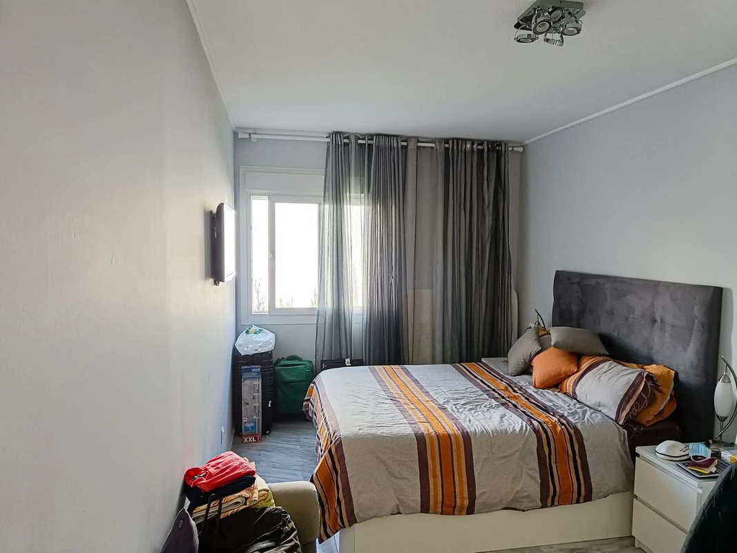 9-467d0cee5b725f3ef65f102a0c2e69c0