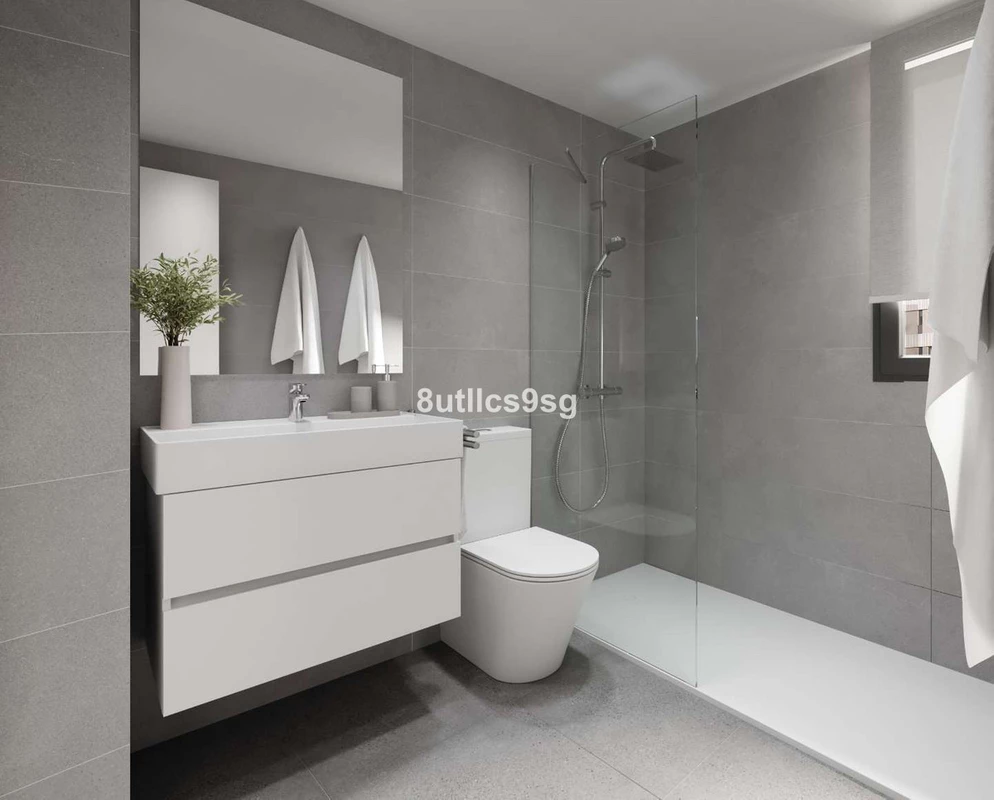 6-241328e1bcc9c0d8ce1222beb6c967a8