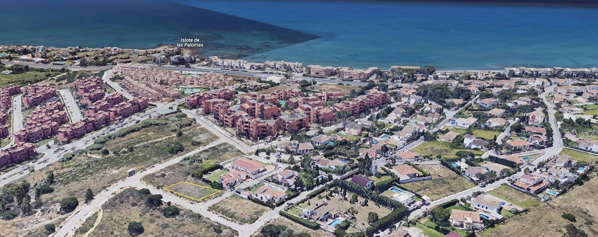 7-aa4cc561180b369757c0bb4af9886cd3