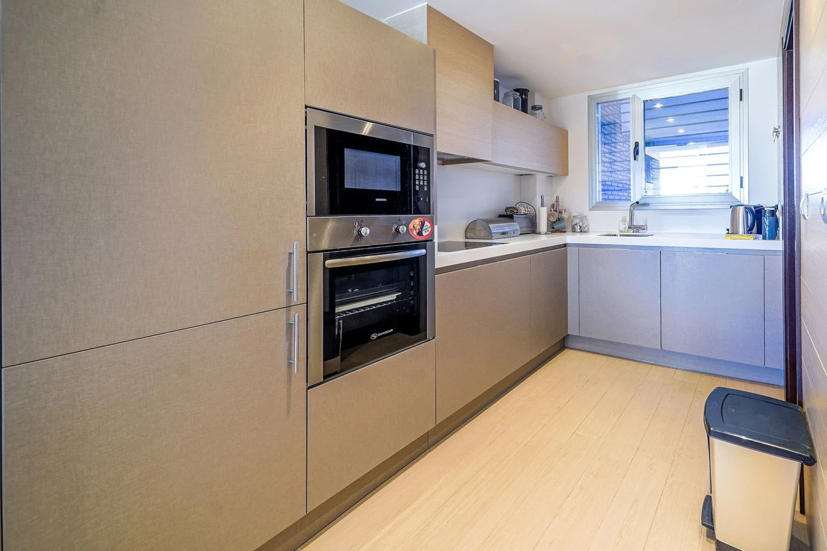 6-241328e1bcc9c0d8ce1222beb6c967a8