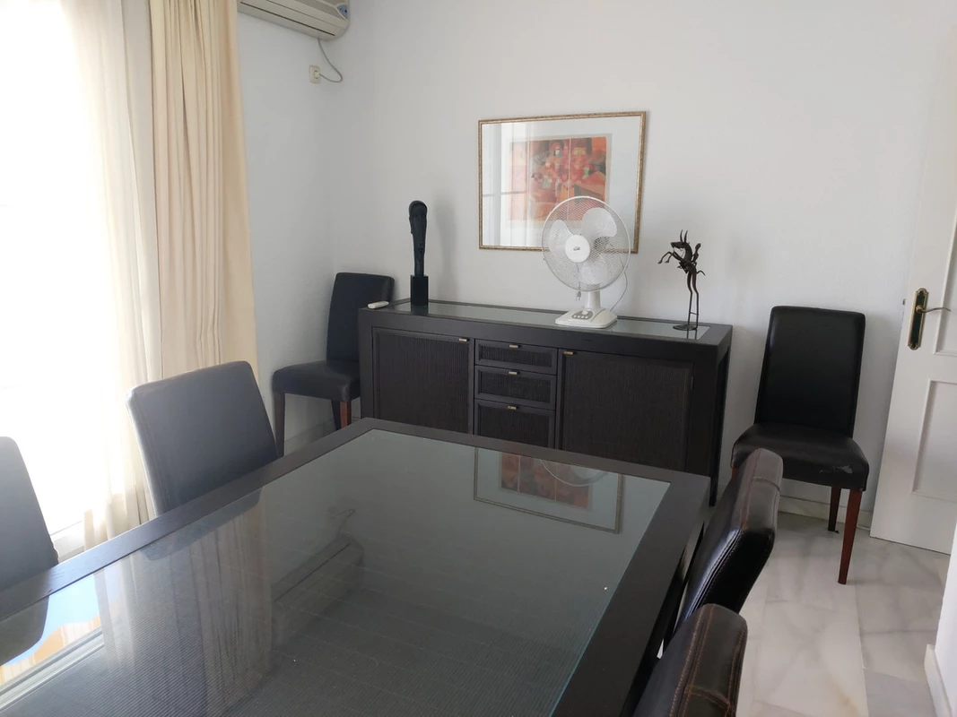 7-aa4cc561180b369757c0bb4af9886cd3