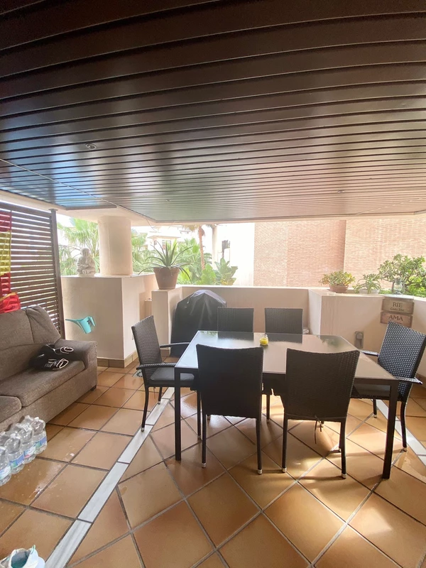 3-e898b2bb2a2fdfd06d2c39894dce8316