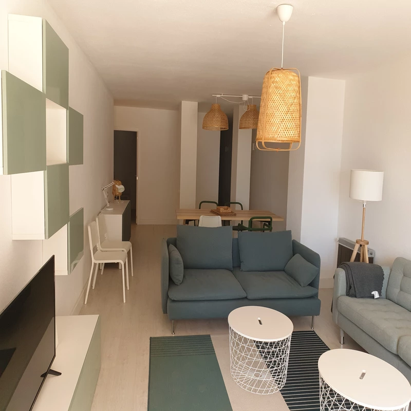 4-c23c0f86247804fa50226aecd8b0b2c8