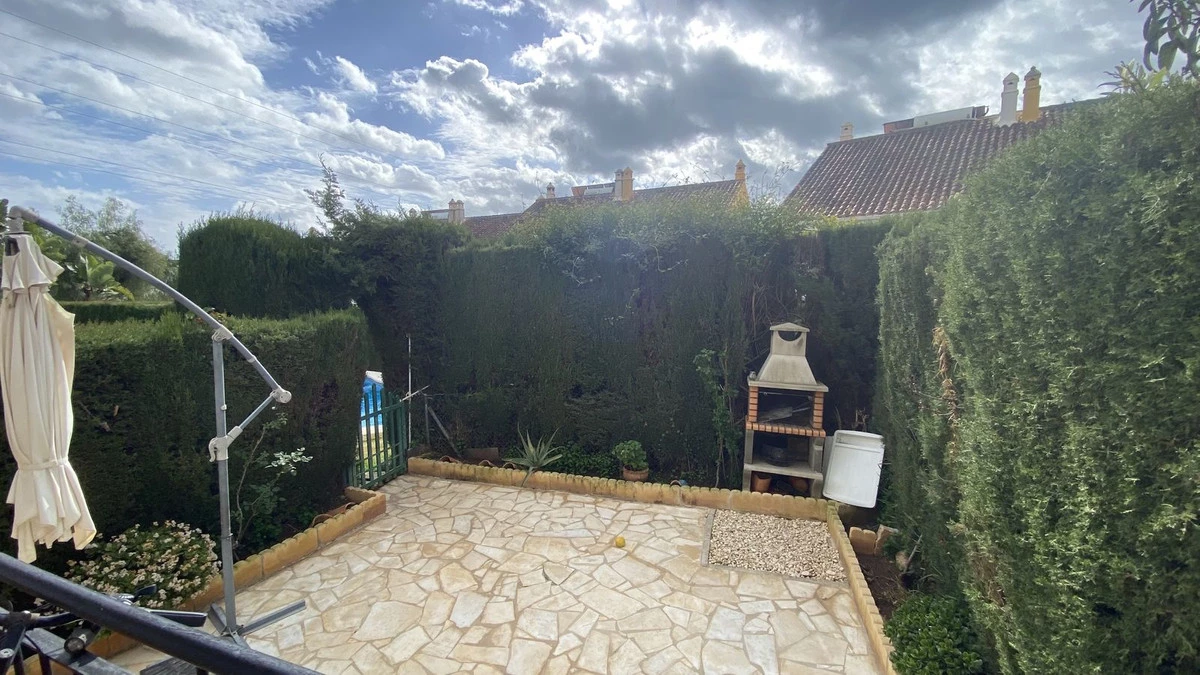 7-aa4cc561180b369757c0bb4af9886cd3