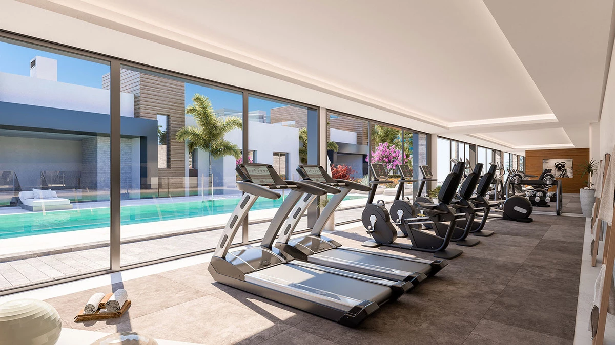 4-c23c0f86247804fa50226aecd8b0b2c8